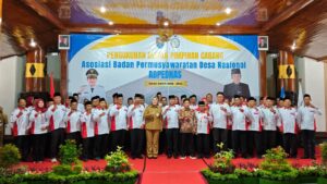 dosen-insima-abpednas-kementerian-agama-ri.jpg