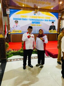 dosen-insima-abpednas-kementerian-agama-ri