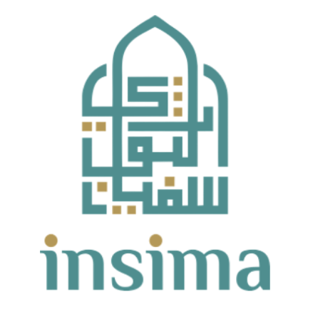 INSIMA